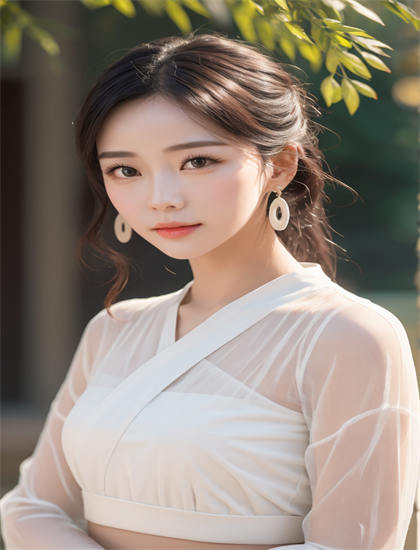 看懂全攻略：万丈光芒暖丝凉的理解象征意义与隐喻手法 助你获得专业视角