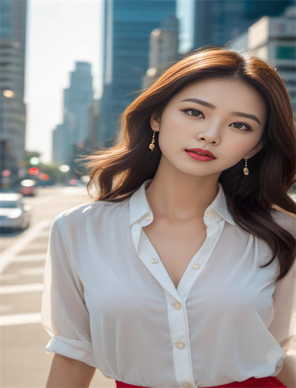 如何欣赏擅自占地者？观看指南教你理解文化背景与历史语境 获得更深感悟