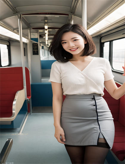 全新视角看《解放5：最后一击》的艺术魅力与文化价值——东方与西方的碰撞