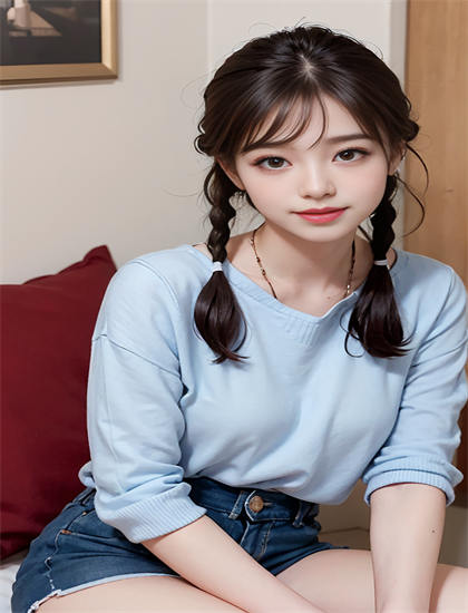 从歌舞片角度解读名侦探柯南：异次元的狙击手：的叙事结构与视觉语言 ——带你领略歌舞片的魅力