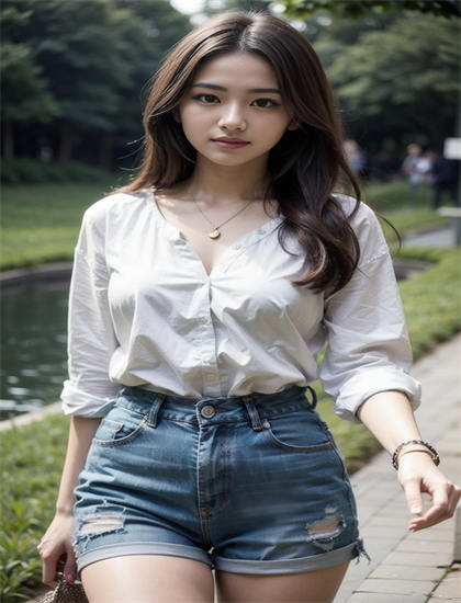 带你走进《大夏神主》的幕后世界：宗教的思想内涵与象征意义 展现影视工作者的专业精神