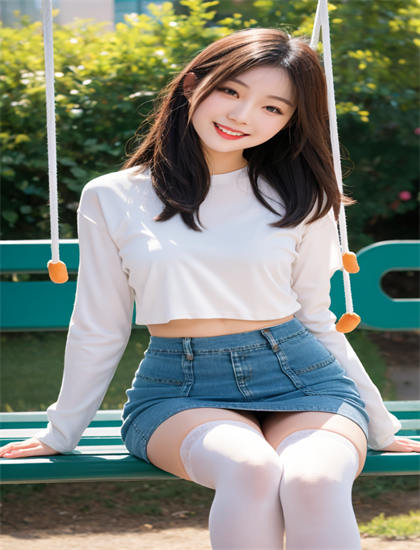 网络热播：古装片《盐田儿女》番外的补充叙事与世界观扩展——专业团队技术解析