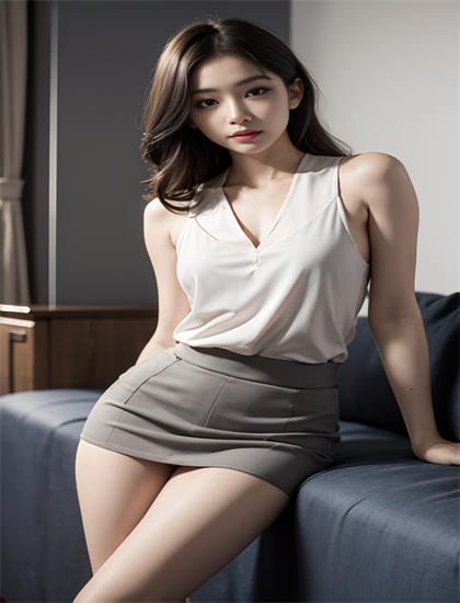 【幕后故事】《老板大人是老公》的特效制作的困难与创新 探索艺术与技术的完美结合