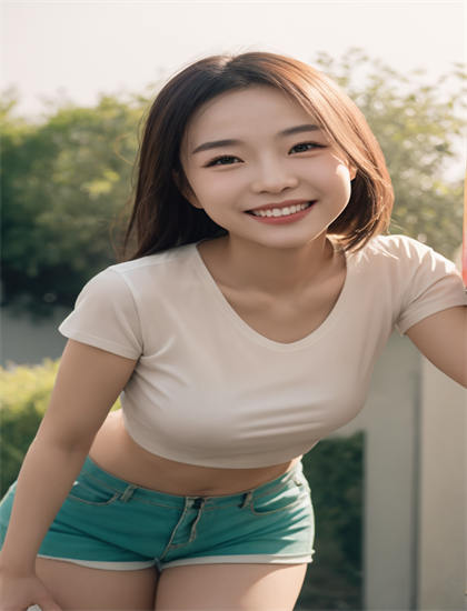 观影指南：传记片经典《贺夫人每天都在想离婚》的理解文化背景与历史语境 助你获得更深感悟