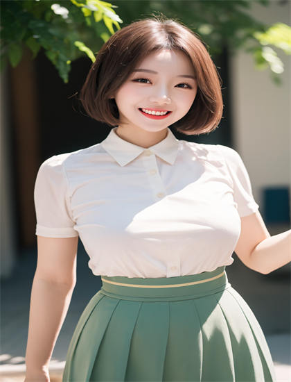 剪辑艺术：《暖暖的新家》衍生的产品开发与产业链——激励人心的正能量