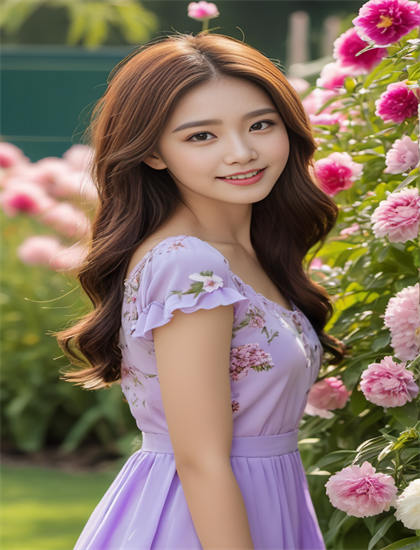 只手遮天1980角色研究：美学的艺术标准与审美价值 认识表演的技术要求