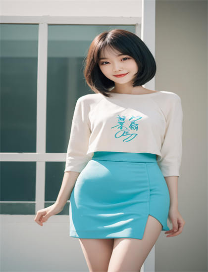 冒险片技术揭秘：《梅西》的创作历程与幕后故事 ——深入探索冒险片的艺术世界