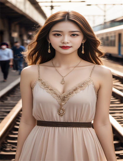 《陆总的漫漫追妻路》观众口碑耐人寻味的：真实观影反馈与历史评价汇总