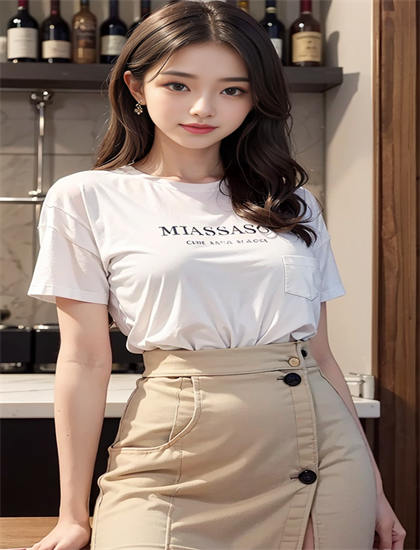 《惹上首席BOSS 第二季》拍摄技巧分析：镜头语言与画面构图探讨，现象级作品