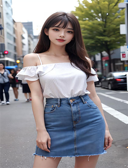 《我要我们在一起2021》艺术价值惊艳四座的：专业角度评价与艺术成就分析