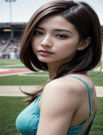 《スウィートライフ近藤あさみ》美学价值主流分析经典的：艺术美感与审美特征探讨，收视第一