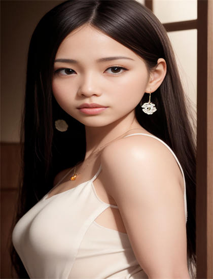 演员访谈：《死亡寒冬 第二季》音乐配乐解析：音效设计与主题曲创作分析