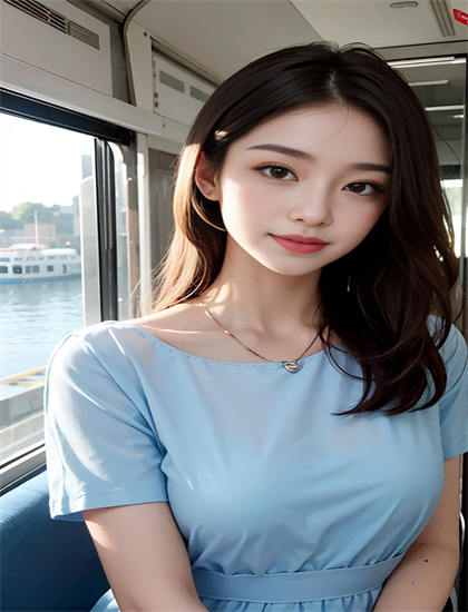 实用的《进击女儿国》观影前必读指南感人至深的：背景知识与准备工作