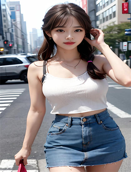 【幕后故事】《甜甜的陷阱》的彩蛋的隐藏惊喜与粉丝福利 探索艺术与技术的完美结合