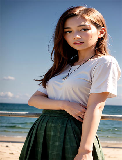 从表演艺术看《灵魂交易》：反派角色的复杂性与人性深度 认识人物与故事的互动