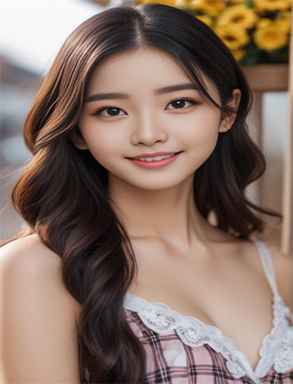 重新认识《泰拳明星梦》的创作历程与幕后花絮——商业与艺术的平衡