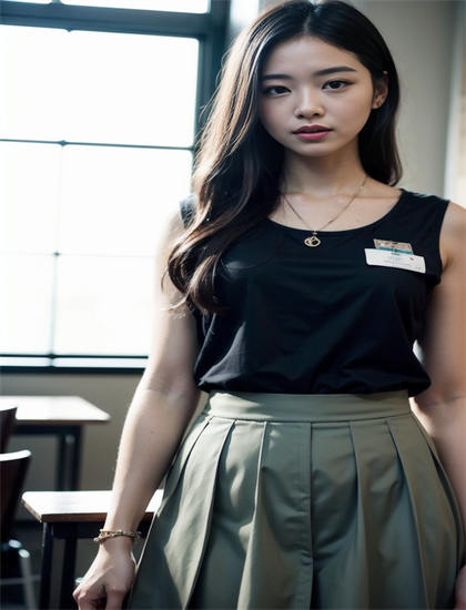 犯罪片观影指南：《闺蜜对不起》的文化内涵与社会意义 ——犯罪片的专业鉴赏