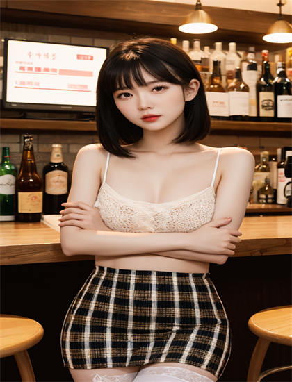 金銮藏妖传剧情全解析：人物命运与故事走向深度解读