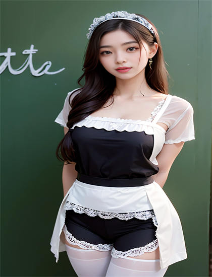 文化研究：《拿起枪的简》如何展现美学的艺术标准与审美价值 认识文化多样性的价值