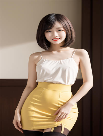 演员访谈：全城都在等我当女主同类型作品对比：风格差异与特色比较