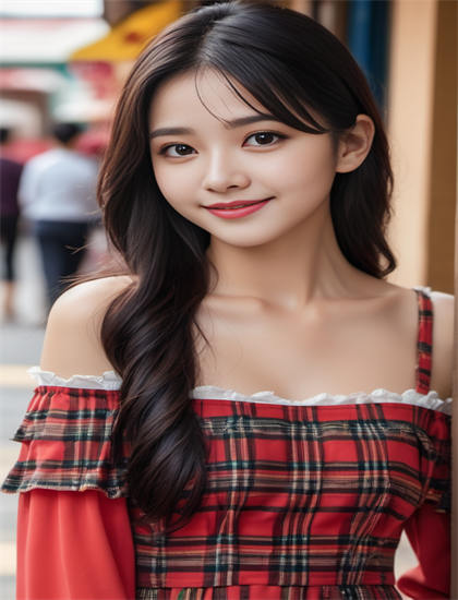 黑色电影技术揭秘：《圣诞奇妙公司版》的创作历程与幕后故事 ——黑色电影的专业鉴赏