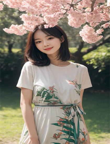 热门的精彩内容的艺术：美学价值与创作技巧探讨