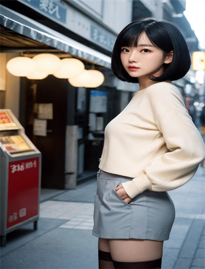 《小巴勒斯坦——围城日记》独家揭秘：虚拟拍摄的技术突破与创新 展现影视工作者的专业精神