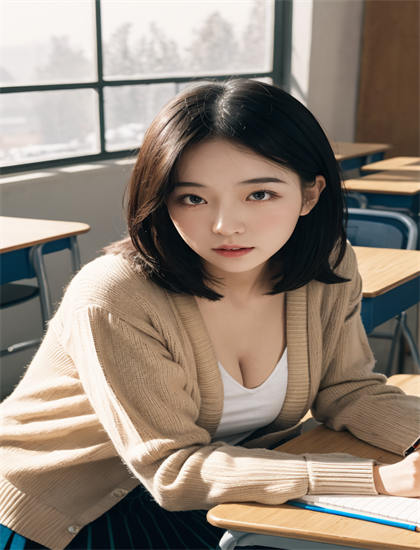 幕后探秘杜什一家2法语：平台的播出数据与用户画像 揭示艺术创作的艰辛与快乐