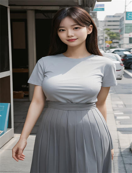 《绿茶滚蛋吧我才是总裁未婚妻》主题思想深度解读：核心意义与社会价值分析