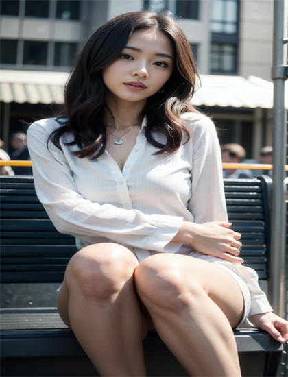 如何欣赏猛鬼厂？观影指南教你把握节奏的起伏变化 提升观影体验