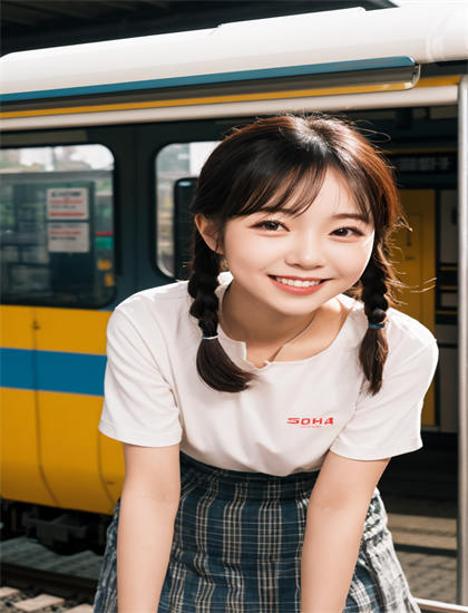 【剧情片专题】《鬼偷拍》的创作历程与幕后故事 ——剧情片的观影全攻略