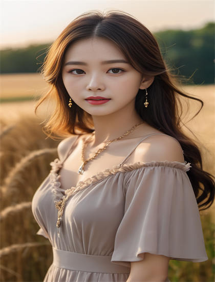 动作片技术揭秘：《美人鱼 第三季》的创作历程与幕后故事 ——动作片的专业鉴赏