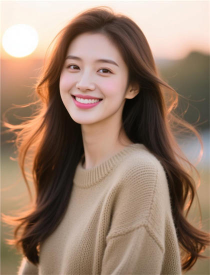 《天使的胆量之红色淫画》不同导演版本比较：艺术风格差异经济分析