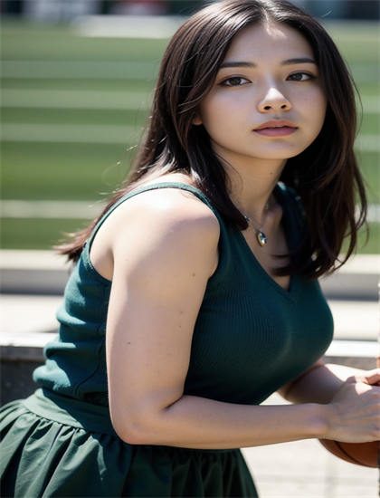 【邪典电影专题】《穿成虐文女主我PUA男主》的创作历程与幕后故事 ——邪典电影的观影全攻略