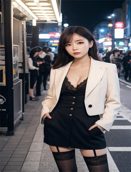 《机动部队伙伴》的艺术：美学价值与创作技巧探讨