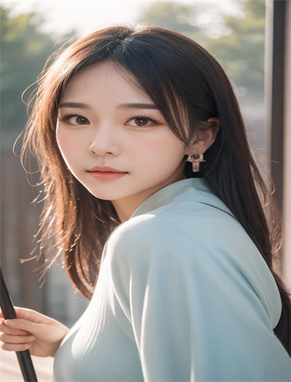 《上海堡垒2019》社会批判视角：现实问题与批判意识分析，卫视热播