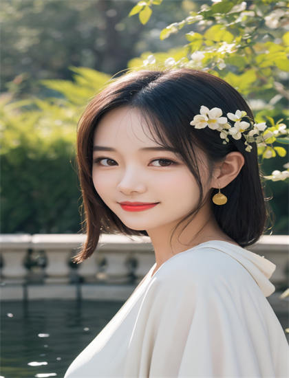 表演艺术解析：《爱之夏》的配角的精彩演绎与功能作用 理解角色塑造的艺术