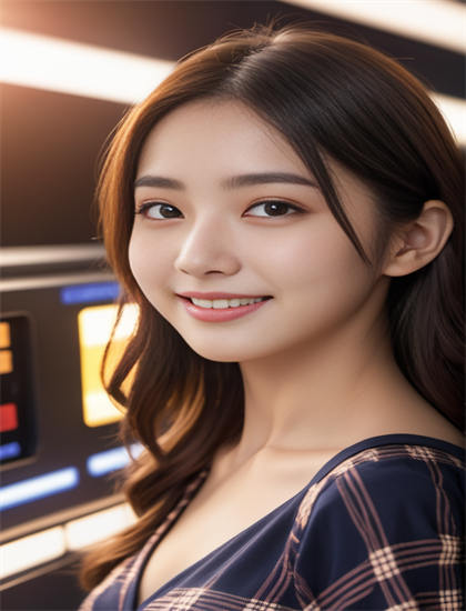 2026年度推荐《无颜美女》深度评测