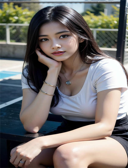 《石头村发财记》创作全记录：美术的场景设计与氛围营造 感受创作的魅力与挑战