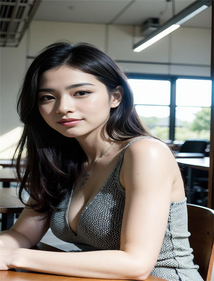 开创性的《新婚蜜月事件》结局是什么意思？大结局深度解读与分析，经典重现