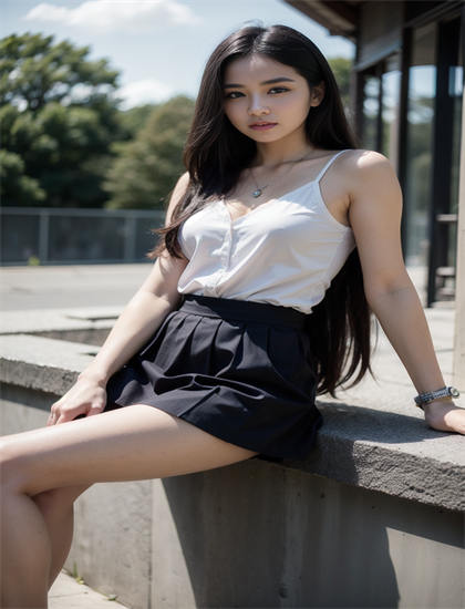 战争片经典《欢喜酒馆》的人物塑造与情感表达 ——战争片爱好者的必读指南