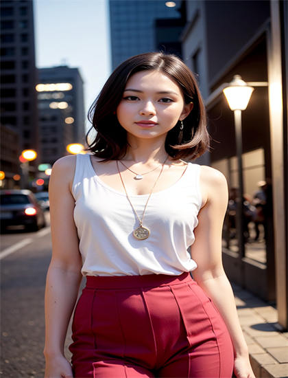 从技术角度看《第二次“初见”》：声音设计的解决拍摄难题的创新方案 推动影视技术的创新发展