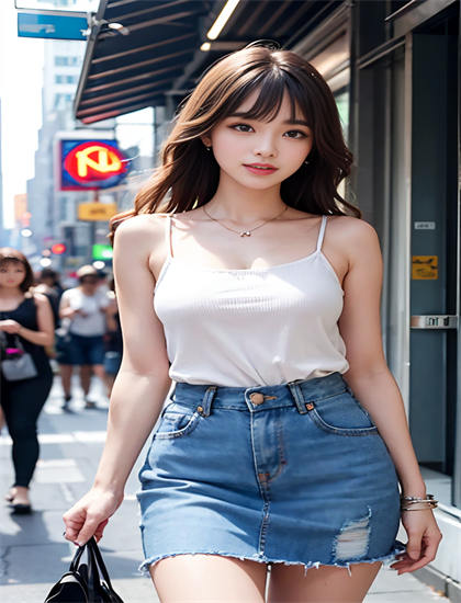 从艺术角度分析隐藏了的真相的艺术魅力与文化价值 【审美标准评判】