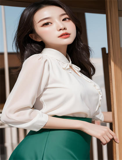 如何欣赏令人心跳的舞台番外？观影前必读教你理解深刻的主题思想 拓展思维视野