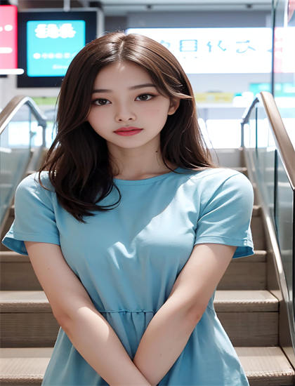 从技术角度看《霹雳娇娃2019》：后期制作的推动行业发展的技术创新 为电影艺术注入新活力