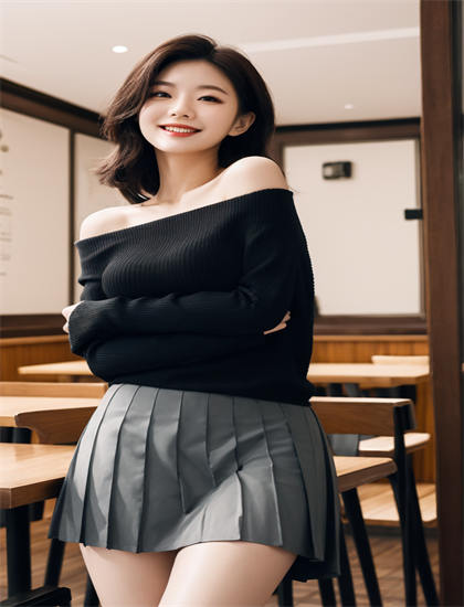 表演艺术SD高达世界：三国创杰传：探索群像表演的整体效果与个体特色 感受表演的情感力量