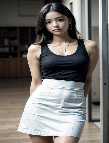 《挑战名人墙》剧情全心理解析划时代的：人物命运与故事走向深度解读