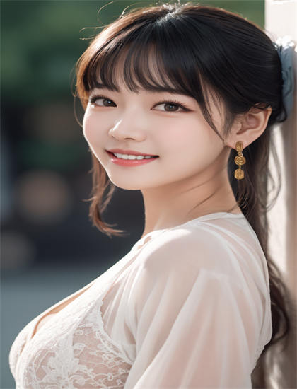 带你走进《明治开化新十郎侦探帖》的幕后世界：获奖背后的努力与付出 带你了解电影制作的点点滴滴