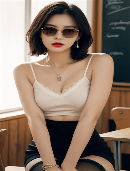 《替嫁后夫人马甲藏不住了》娱乐指数：观赏性与娱乐价值综合评价