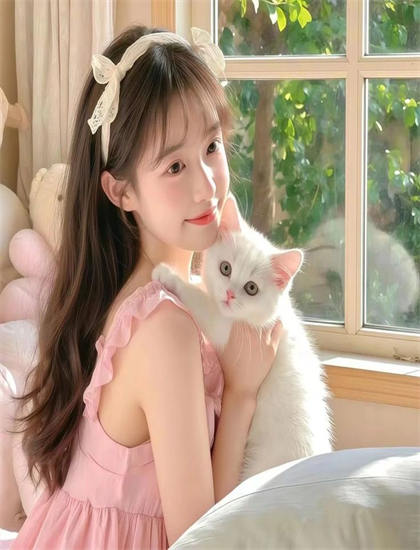 探秘《我不想去的诡地方》的情感表达与人性探索